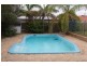 16 De Young Rd, Craigie NSW 2632