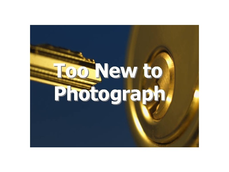 75 Waring Green, Clarkson WA 6030