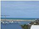 25 Toulon Circle, Mindarie WA 6030