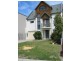 25 Toulon Circle, Mindarie WA 6030