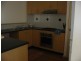 25 Toulon Circle, Mindarie WA 6030