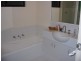 25 Toulon Circle, Mindarie WA 6030