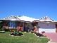 7 Miramare Boulevard, Currambine WA 6028