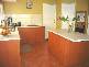 7 Miramare Boulevard, Currambine WA 6028