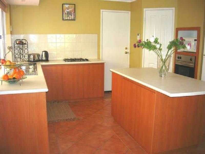 7 Miramare Boulevard, Currambine WA 6028