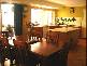 7 Miramare Boulevard, Currambine WA 6028