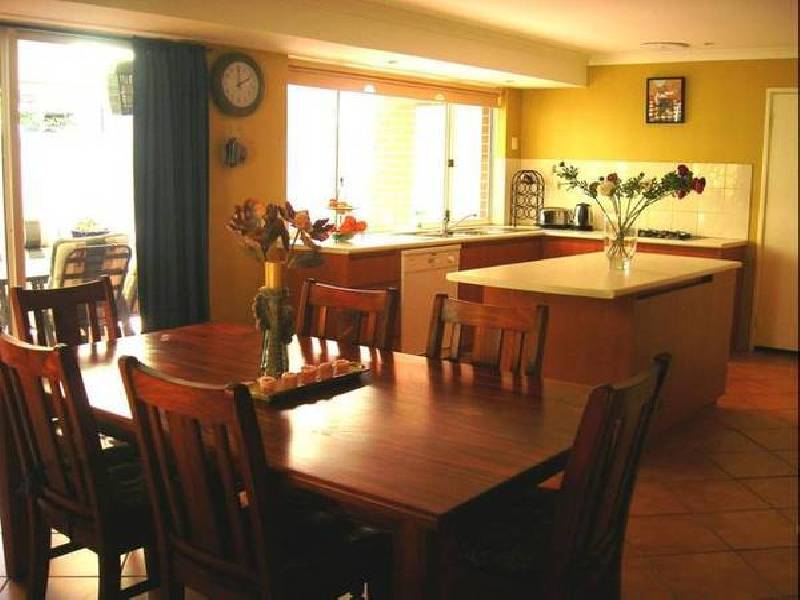 7 Miramare Boulevard, Currambine WA 6028