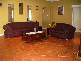 7 Miramare Boulevard, Currambine WA 6028