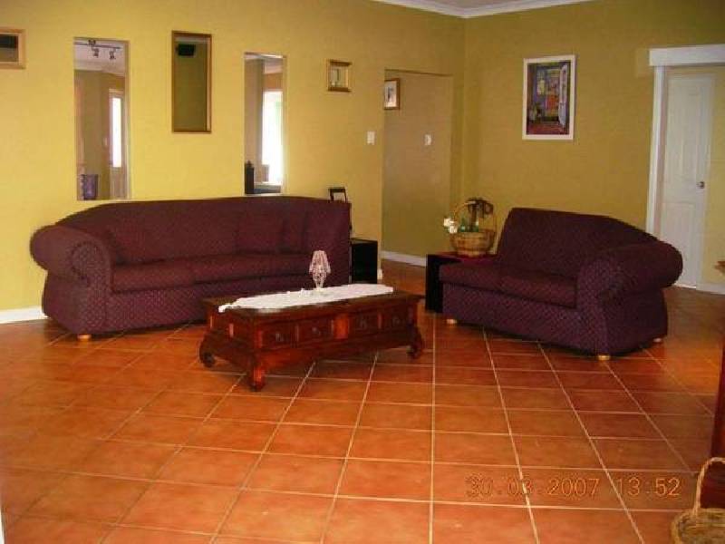 7 Miramare Boulevard, Currambine WA 6028