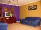 7 Miramare Boulevard, Currambine WA 6028