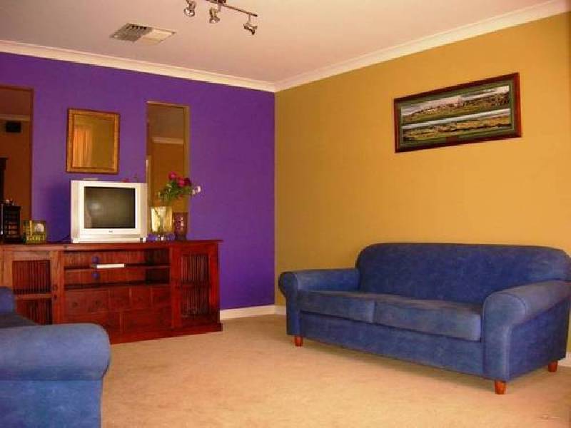 7 Miramare Boulevard, Currambine WA 6028