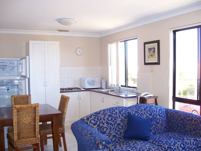 3 St Pauls Cres, Joondalup WA 6027