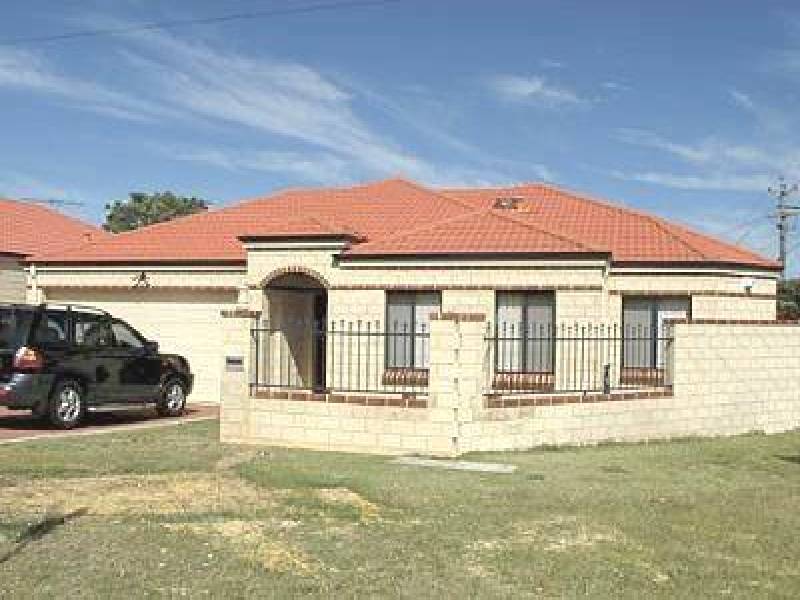 79 Winchelsea Road, Nollamara WA 6061