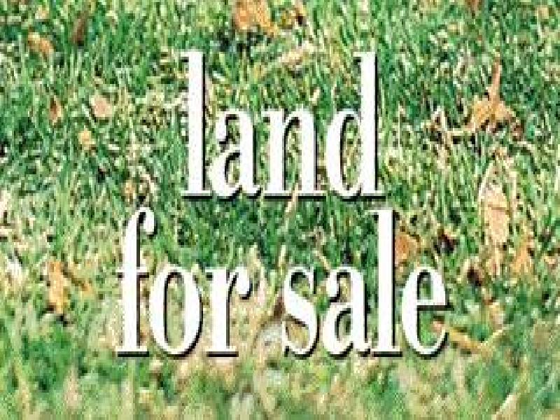 10 Indiana Way, Hocking WA 6065