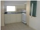 studio/49 Nottinghill Street, Joondalup WA 6027