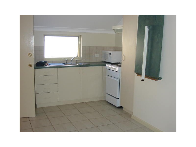 studio/49 Nottinghill Street, Joondalup WA 6027