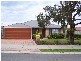 43 MacNaughton Crescent, Kinross WA 6028