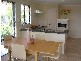 43 MacNaughton Crescent, Kinross WA 6028