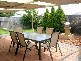 43 MacNaughton Crescent, Kinross WA 6028