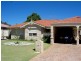 18 Clermont Gardens, Currambine WA 6028