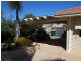 18 Clermont Gardens, Currambine WA 6028