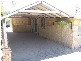 Mint Circuit, Banksia Grove WA 6031