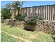 Mint Circuit, Banksia Grove WA 6031