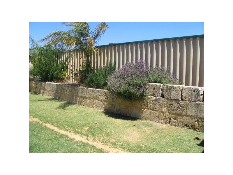 Mint Circuit, Banksia Grove WA 6031