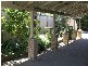 Mint Circuit, Banksia Grove WA 6031