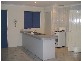 Mint Circuit, Banksia Grove WA 6031