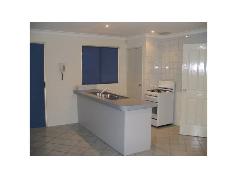 Mint Circuit, Banksia Grove WA 6031