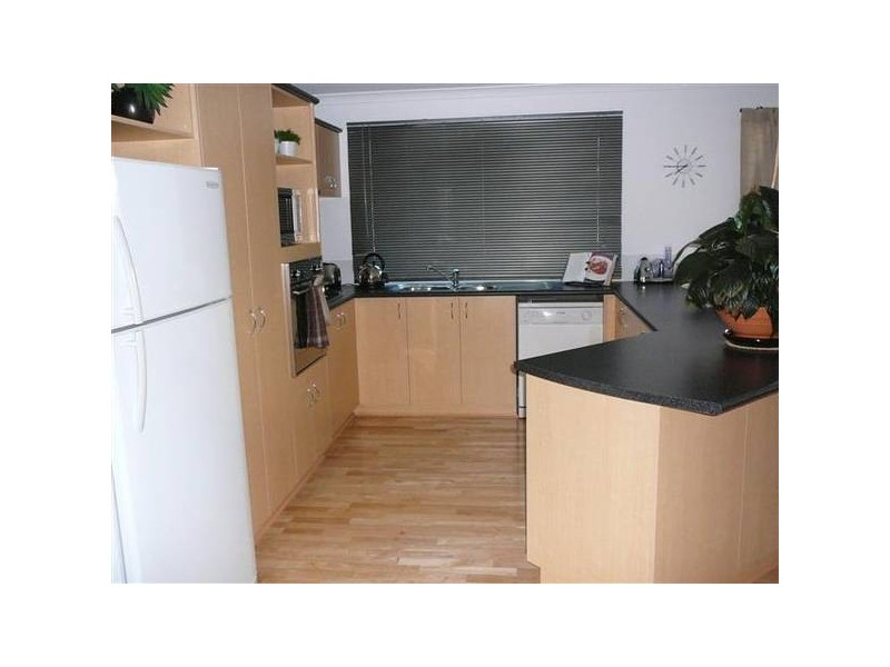 18 Alvarez Parkway, Tapping WA 6065