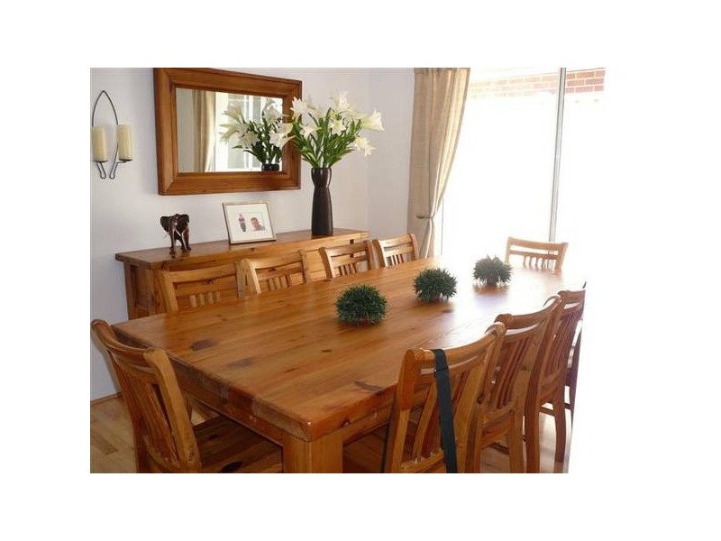 18 Alvarez Parkway, Tapping WA 6065