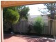 a/5 Tryal Place, Currambine WA 6028