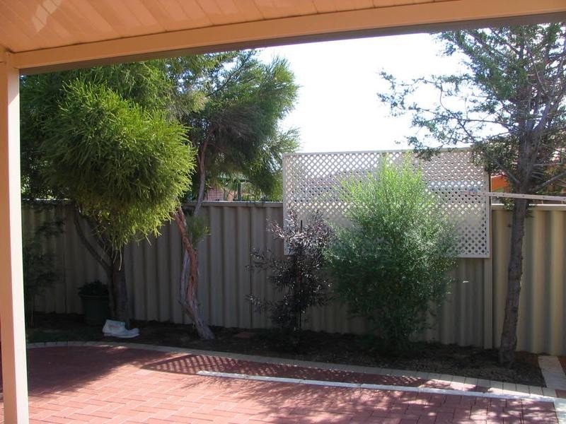 a/5 Tryal Place, Currambine WA 6028
