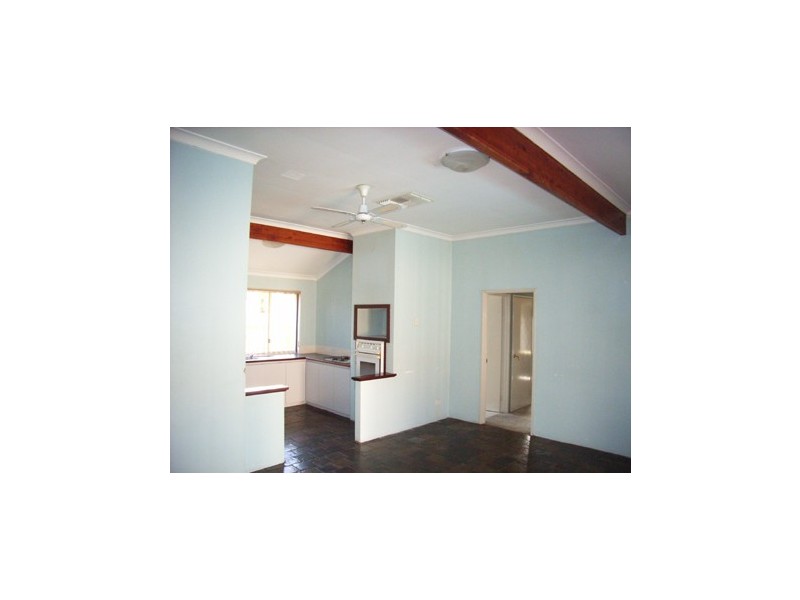 18 Malone Mews, Clarkson WA 6030