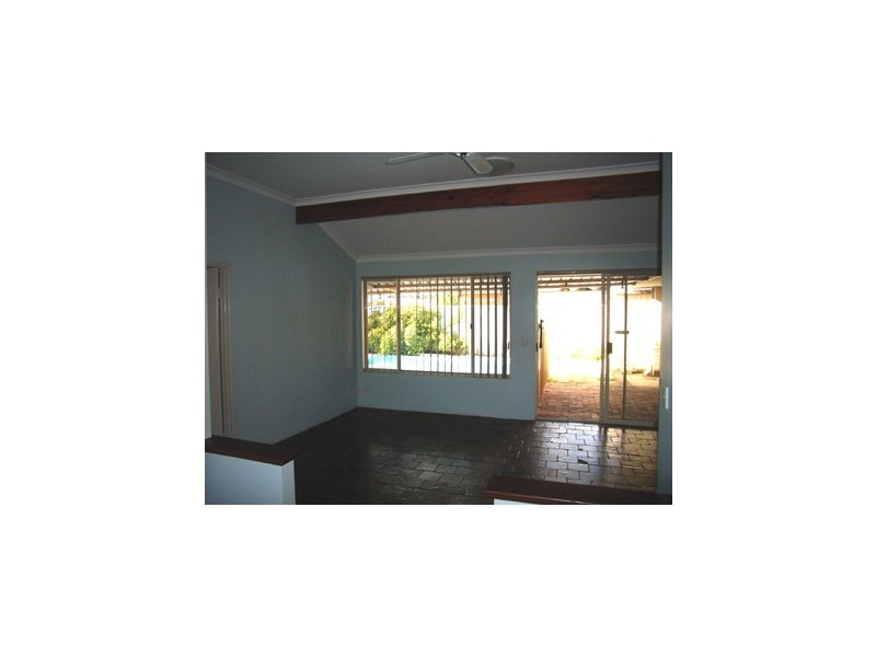 18 Malone Mews, Clarkson WA 6030