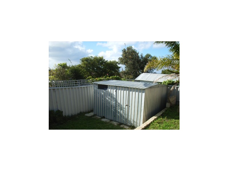 18 Malone Mews, Clarkson WA 6030