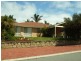 3a Katrine Crescent, Joondalup WA 6027