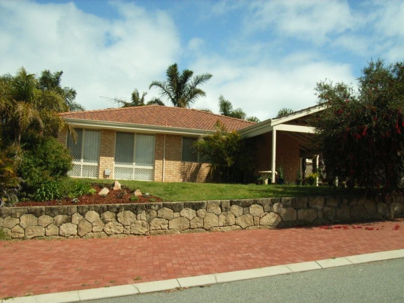 3a Katrine Crescent, Joondalup WA 6027