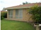 3a Katrine Crescent, Joondalup WA 6027