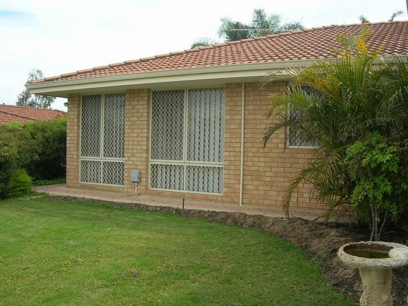 3a Katrine Crescent, Joondalup WA 6027