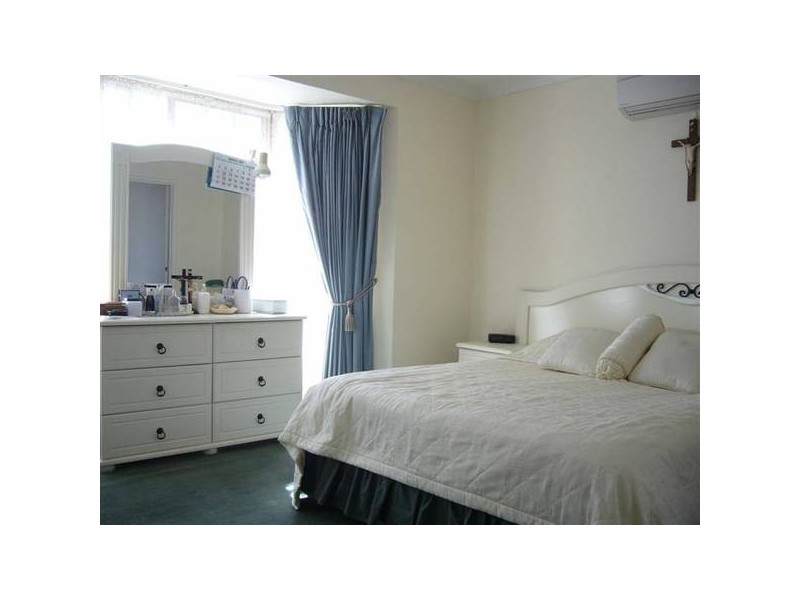 16 Clivedon Court, Ballajura WA 6066