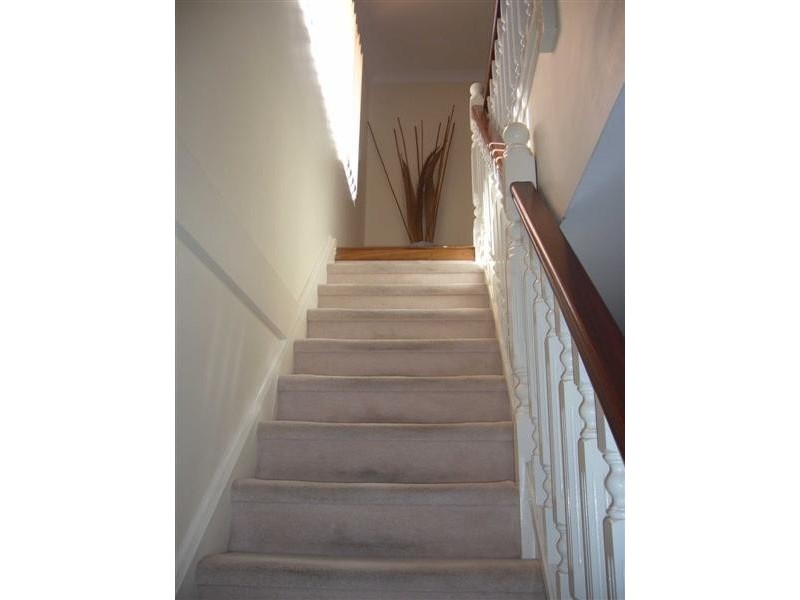 16 Clivedon Court, Ballajura WA 6066