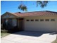 23 Ullswater Glade, Joondalup WA 6027
