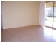23 Ullswater Glade, Joondalup WA 6027