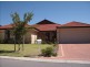 49` Archimedes Crescent, Tapping WA 6065