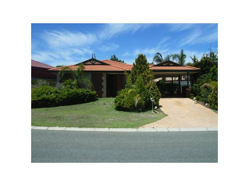 3a Kasba Grove, Joondalup WA 6027