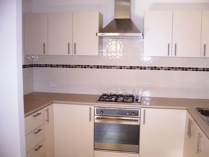 28 Verona St, Hocking WA 6065