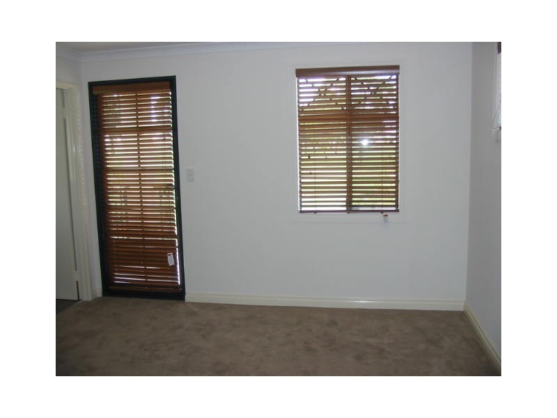 28 Verona St, Hocking WA 6065